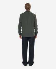 , DARK GREEN, hi-res image number null