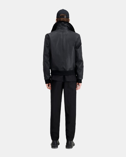 , BLACK, hi-res image number null