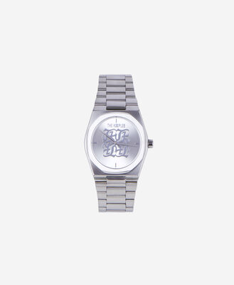 , SILVER, hi-res image number null