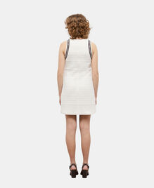 , ECRU, hi-res image number null