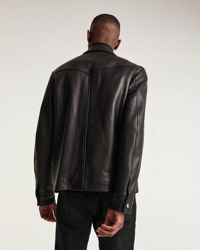 , BLACK, hi-res image number null