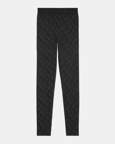 , BLACK DARK GREY, hi-res image number null