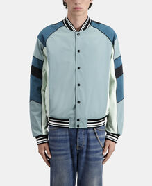 , CELADON, hi-res image number null