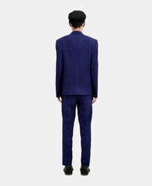 , DARK BLUE, hi-res image number null