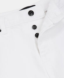 , WHITE, hi-res image number null