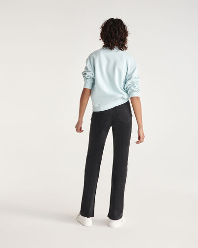 , BLUE, hi-res image number null