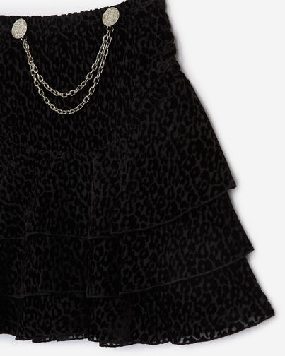 , BLACK, hi-res image number null
