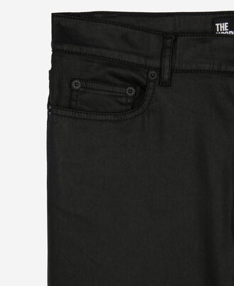 , BLACK, hi-res image number null