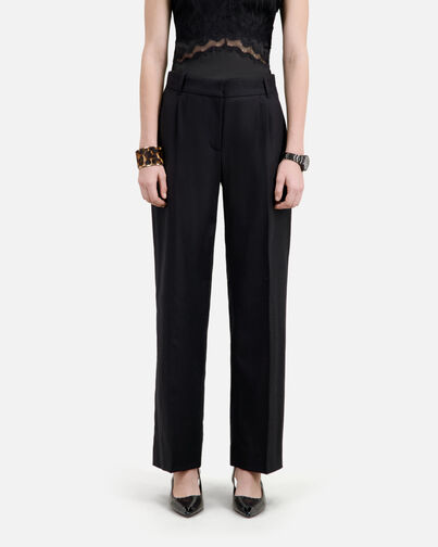 , BLACK, hi-res image number null