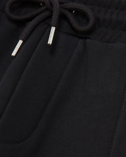 , BLACK, hi-res image number null