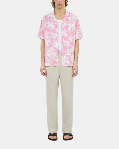 , PINK-WHITE, hi-res image number null