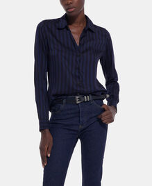 , BLACK NAVY, hi-res image number null