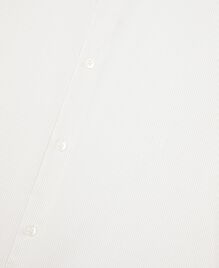 , WHITE / BLACK, hi-res image number null