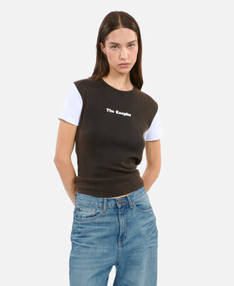 , BROWN / BLACK, hi-res image number null