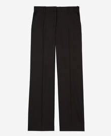 , BLACK, hi-res image number null