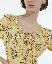 , YELLOW, hi-res image number null