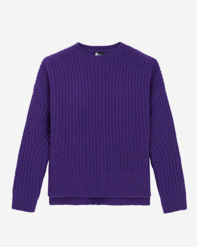 , PURPLE, hi-res image number null