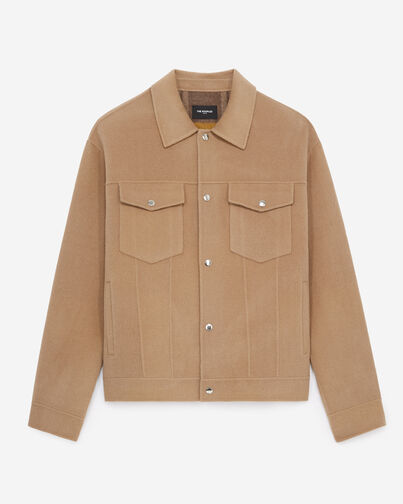 , BEIGE, hi-res image number null