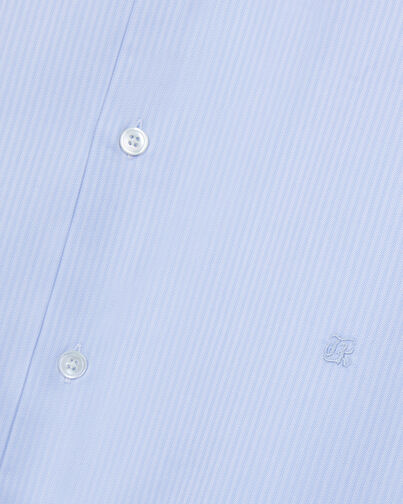 , BLUE WHITE, hi-res image number null