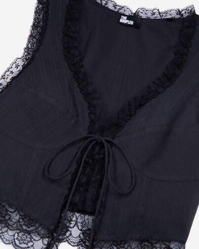 , BLACK, hi-res image number null