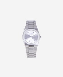 , SILVER, hi-res image number null