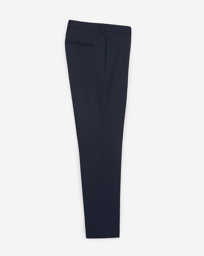 , DARK NAVY, hi-res image number null