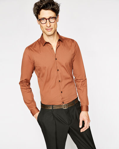 , CARAMEL, hi-res image number null