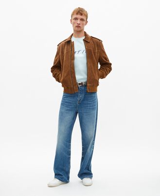 , BABY BLUE, hi-res image number null