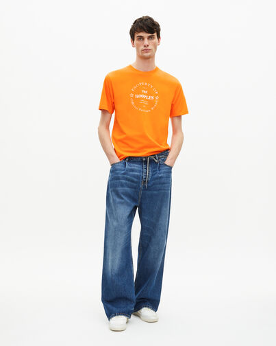 , ORANGE, hi-res image number null