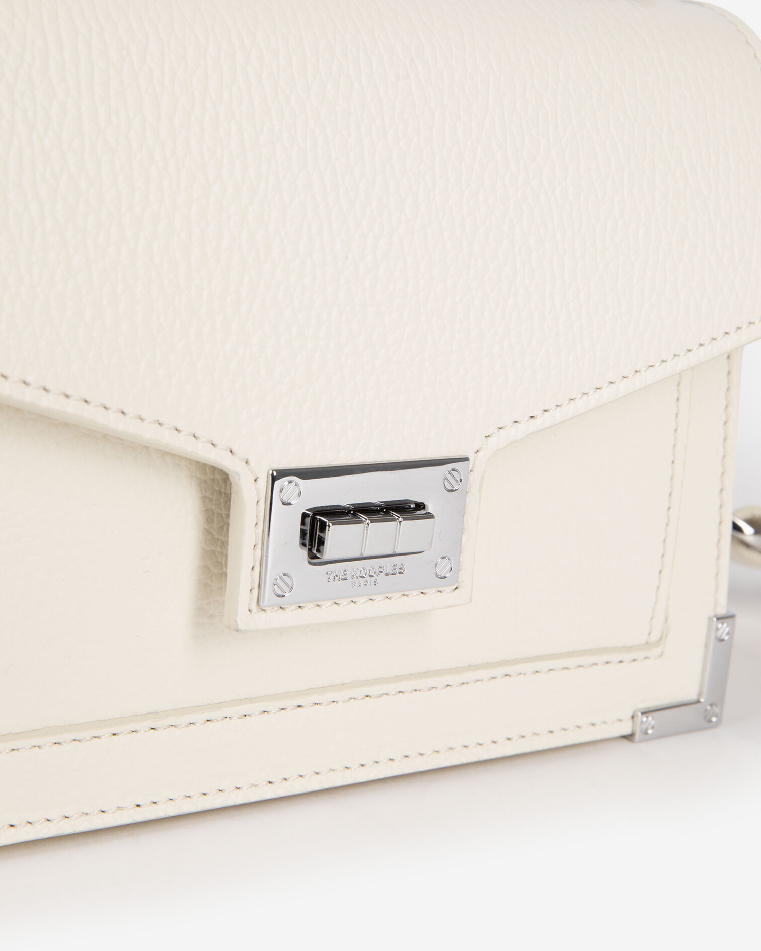 , WHITE, hi-res image number null