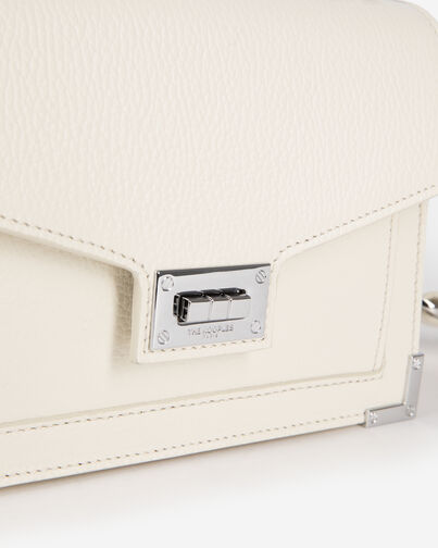 , WHITE, hi-res image number null