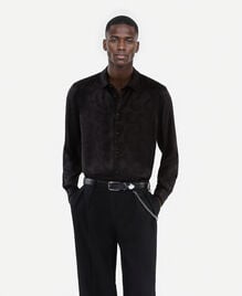 , BLACK, hi-res image number null