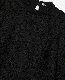 , BLACK, hi-res image number null