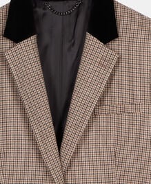 , BEIGE-BROWN, hi-res image number null