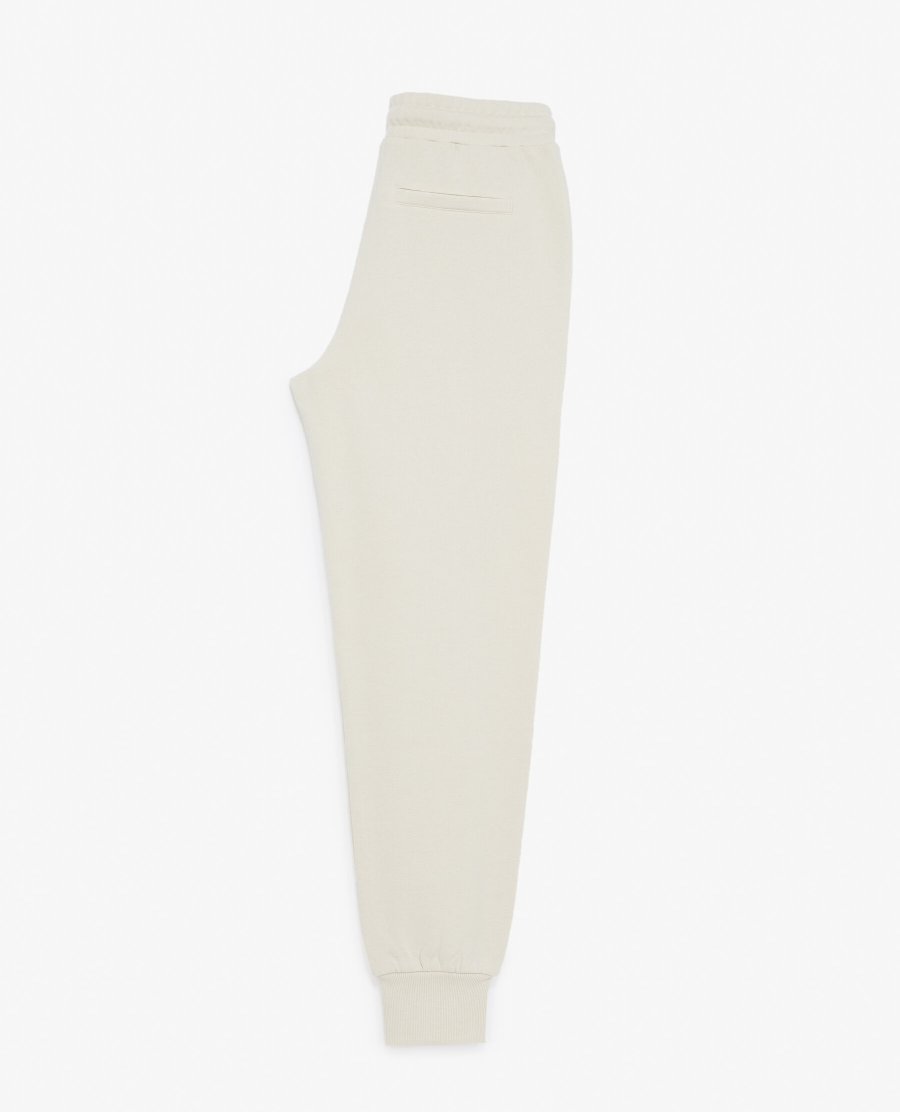 Jogging the kooples clearance femme