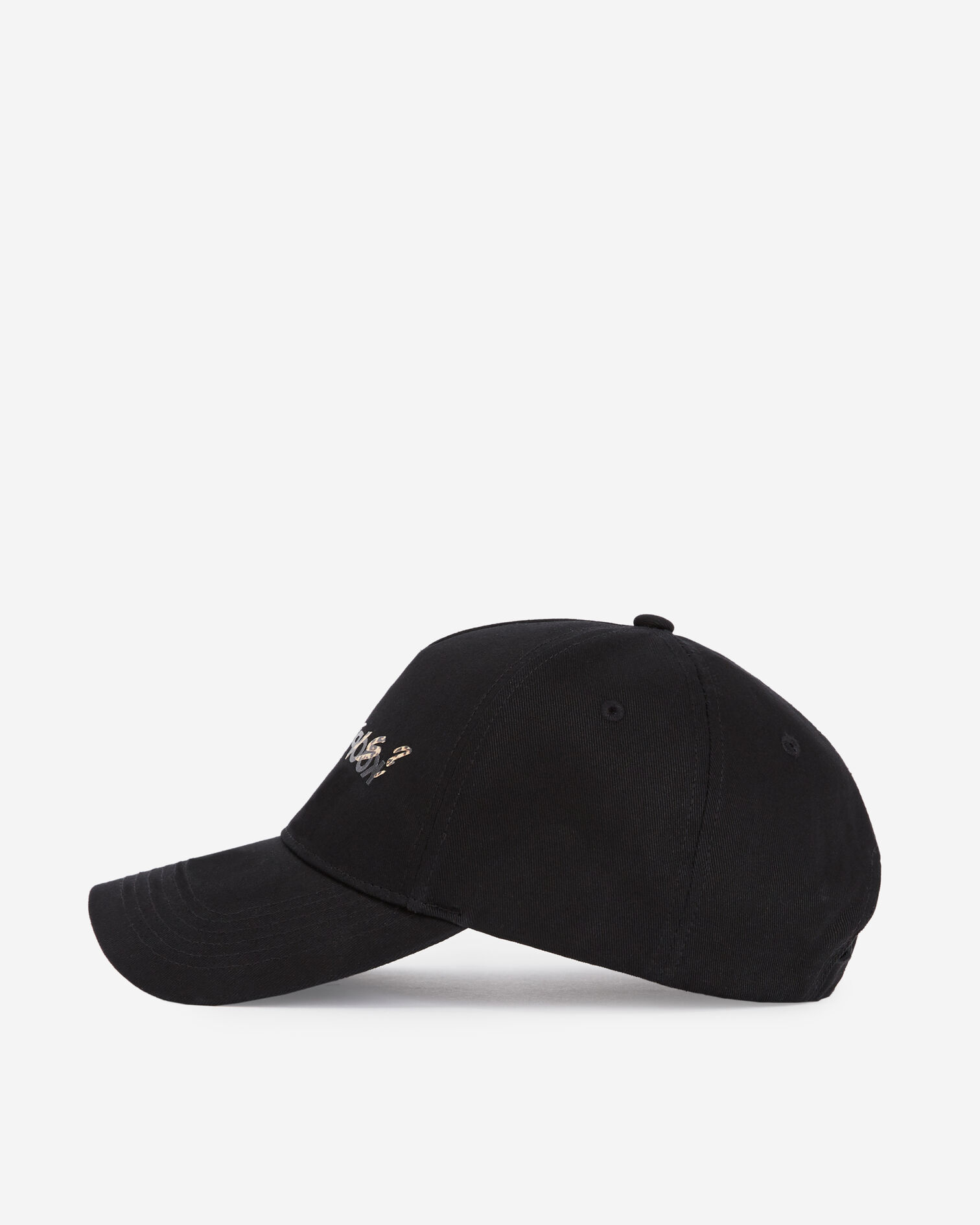 , BLACK / LEOPARD, hi-res image number null