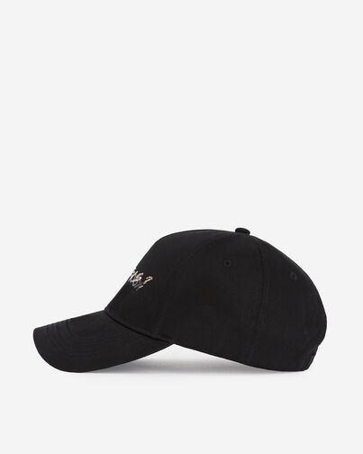 , BLACK / LEOPARD, hi-res image number null