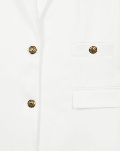 , WHITE, hi-res image number null