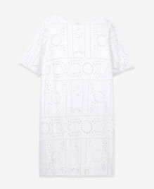 , WHITE, hi-res image number null