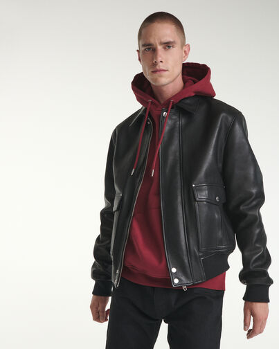 , BLACK, hi-res image number null