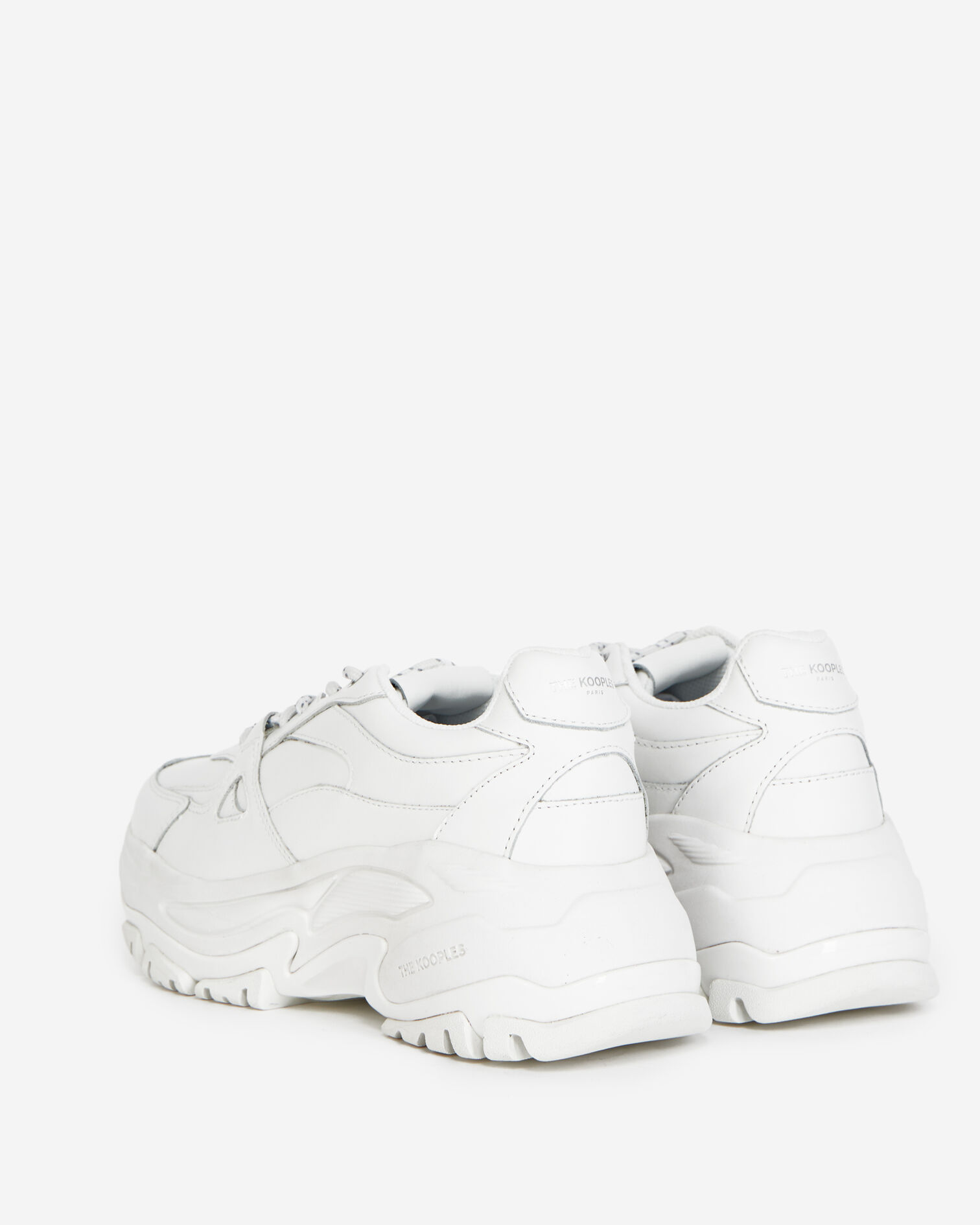 , OFF WHITE, hi-res image number null