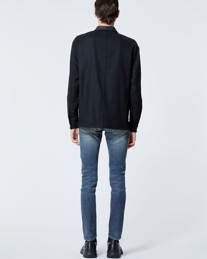 , BLACK, hi-res image number null