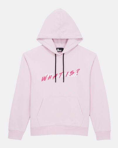 , PALE PINK, hi-res image number null