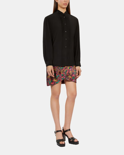 , BLACK, hi-res image number null