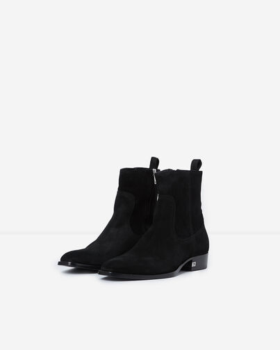 , BLACK, hi-res image number null