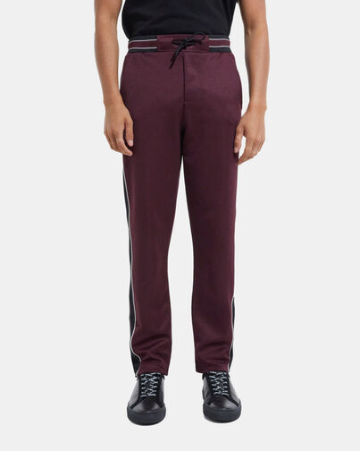 , BURGUNDY, hi-res image number null