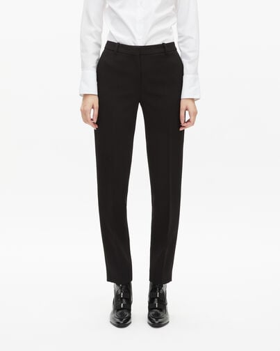 , BLACK, hi-res image number null