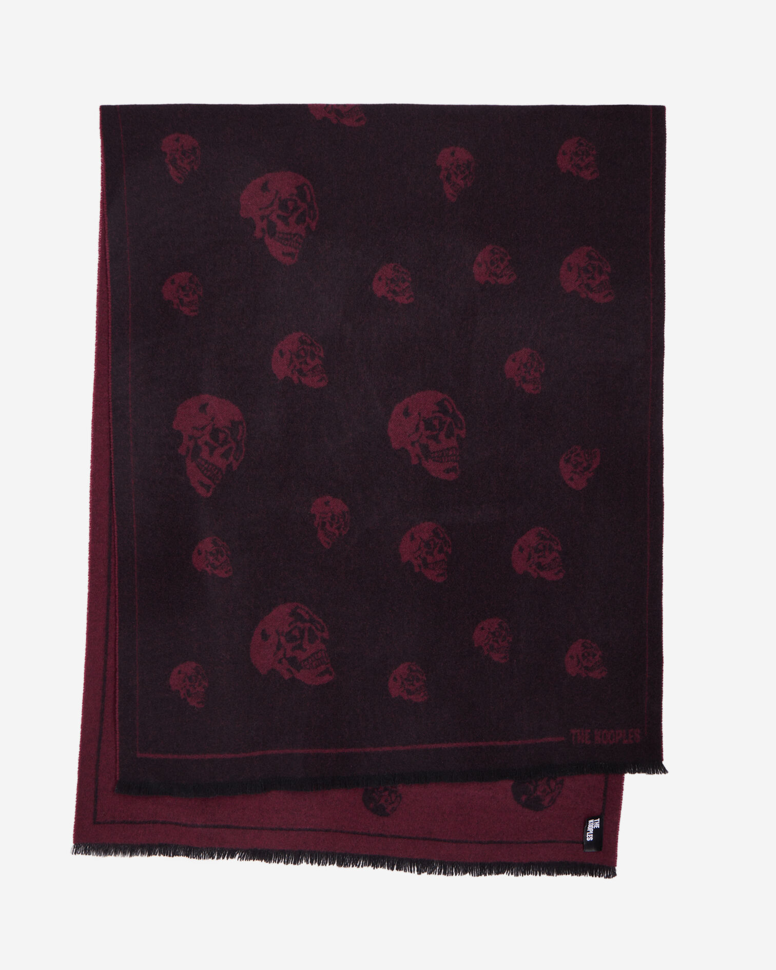 , BLACK-BORDEAUX, hi-res image number null
