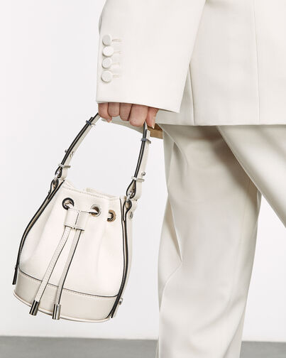 , BEIGE, hi-res image number null