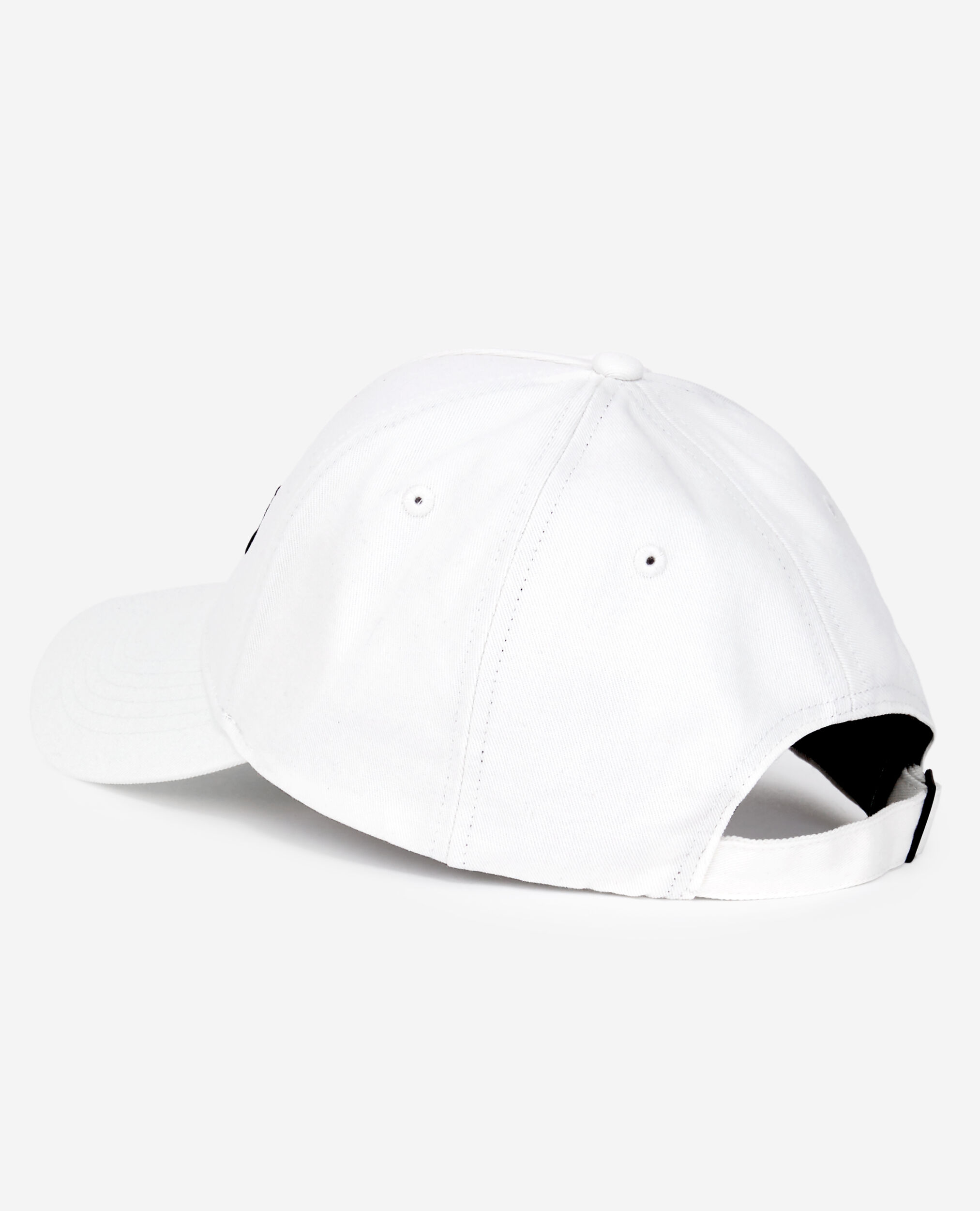 , WHITE, hi-res image number null